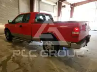 2006 Ford F-150 фото