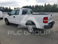 2006 Ford F-150 photo