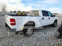 2006 Ford F-150 фото