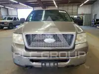 2006 Ford F-150 фото