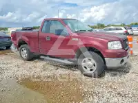 2006 Ford F-150 фото