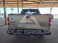 2006 Ford F-150 photo