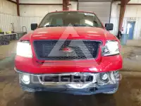 2006 Ford F-150 фото
