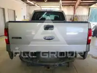 2006 Ford F-150 фото