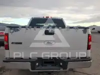 2006 Ford F-150 фото