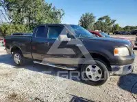 2006 Ford F-150 photo