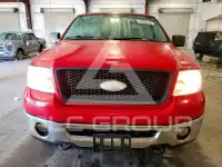 2006 Ford F-150 фото