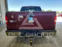 2006 Ford F-150 фото