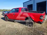 2006 Ford F-150 фото