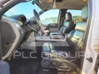 2006 Ford F-150 photo