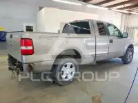2006 Ford F-150 фото