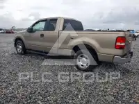2006 Ford F-150 фото
