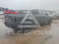 2006 Ford F-150 фото