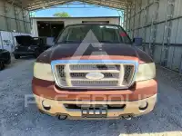 2006 Ford F-150 фото