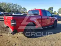 2006 Ford F-150 фото