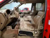 2006 Ford F-150 фото