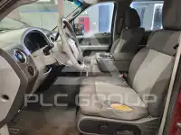 2006 Ford F-150 фото