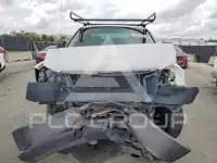 2006 Ford F-150 фото