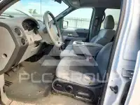 2006 Ford F-150 фото
