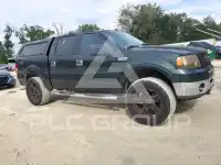 2006 Ford F-150 фото