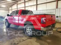 2006 Ford F-150 фото