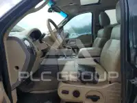2006 Ford F-150 фото