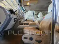 2006 Ford F-150 photo
