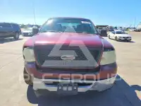 2006 Ford F-150 фото