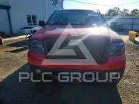 2006 Ford F-150 фото