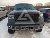 2006 Ford F-150 photo