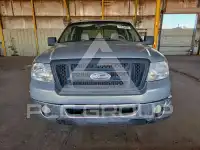 2006 Ford F-150 photo
