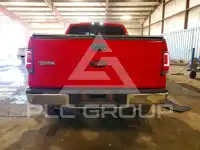 2006 Ford F-150 фото