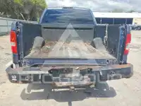2006 Ford F-150 фото