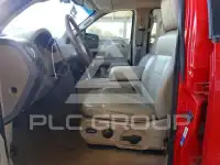 2006 Ford F-150 фото
