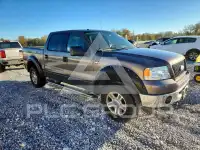 2006 Ford F-150 фото