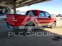 2006 Ford F-150 фото