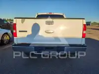 2006 Ford F-150 photo