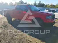 2006 Ford F-150 фото