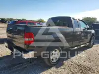 2006 Ford F-150 photo