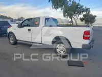 2006 Ford F-150 фото