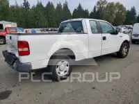 2006 Ford F-150 photo