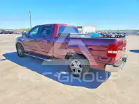 2006 Ford F-150 фото