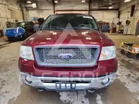 2006 Ford F-150 фото