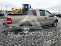 2006 Ford F-150 фото