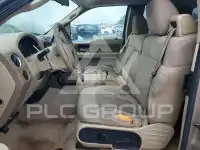 2006 Ford F-150 фото