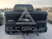 2006 Ford F-150 photo