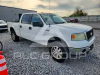 2006 Ford F-150 фото