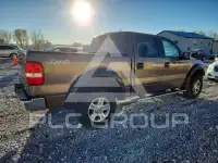 2006 Ford F-150 фото