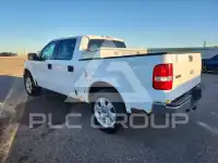 2006 Ford F-150 photo