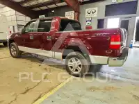 2006 Ford F-150 фото